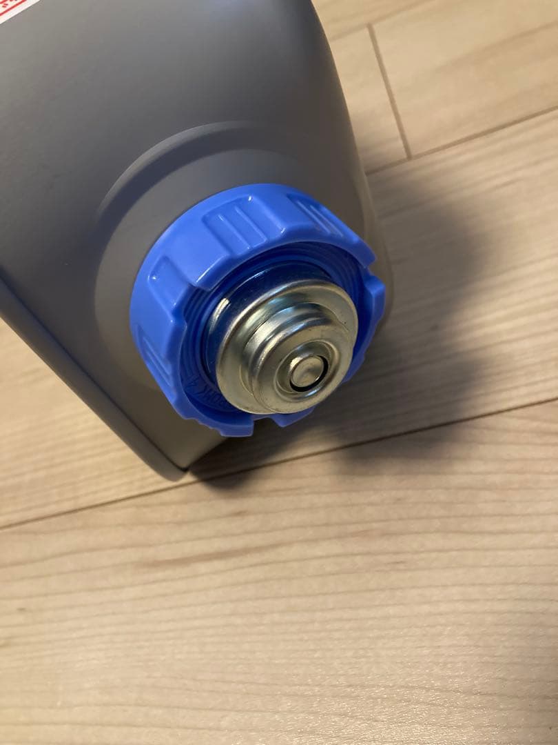 Dainichi(ダイニチ)ブルーヒーター FW-2516S（K） 新品未使用