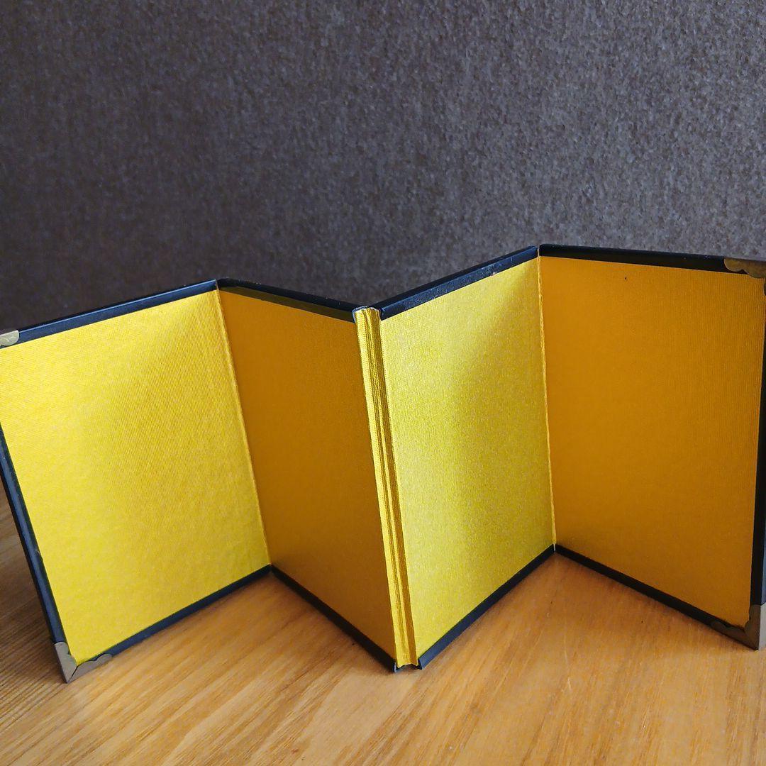 博多人形　雛人形　小副川祐二