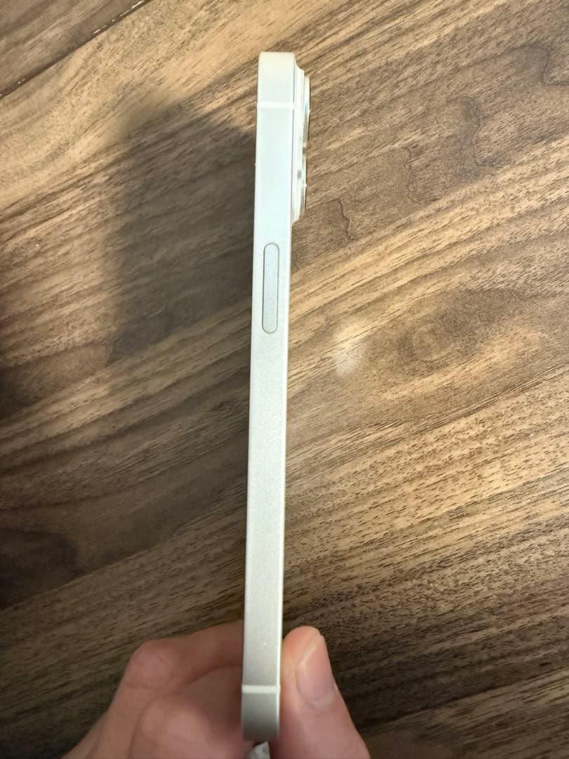 専用　　他の方は購入ご遠慮ください