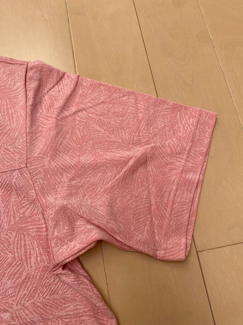 ゴルフウェア　トラヴィスマシュー　セットアップ　2XL