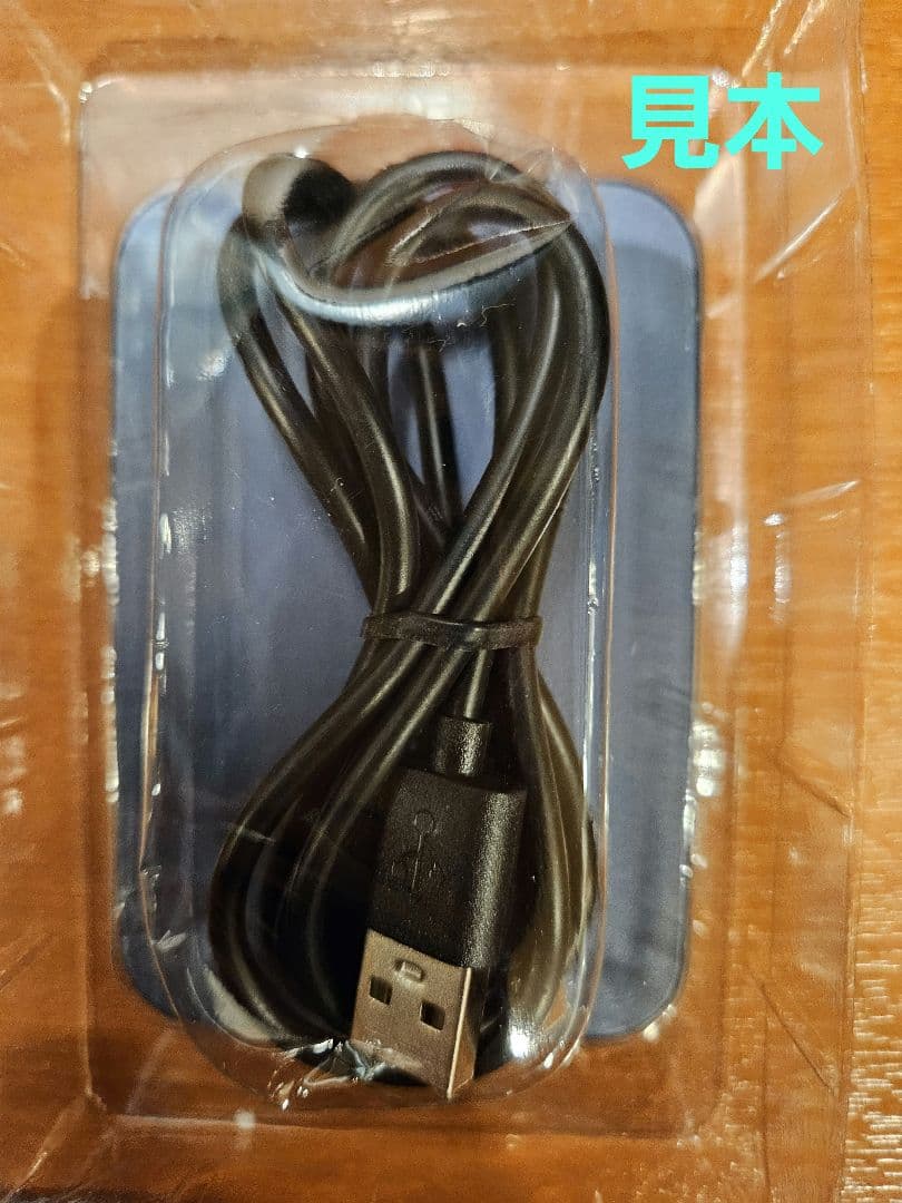 ★転売OK★価格相談OK★ワイヤレス充電器 まとめ売り 20個