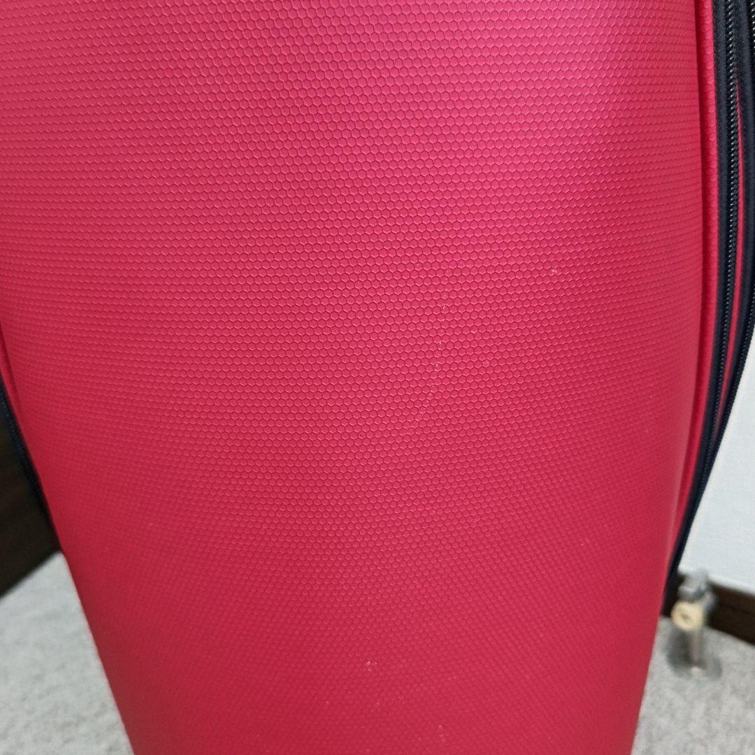 ブリヂストン ゴルフ キャディバッグ CBG201