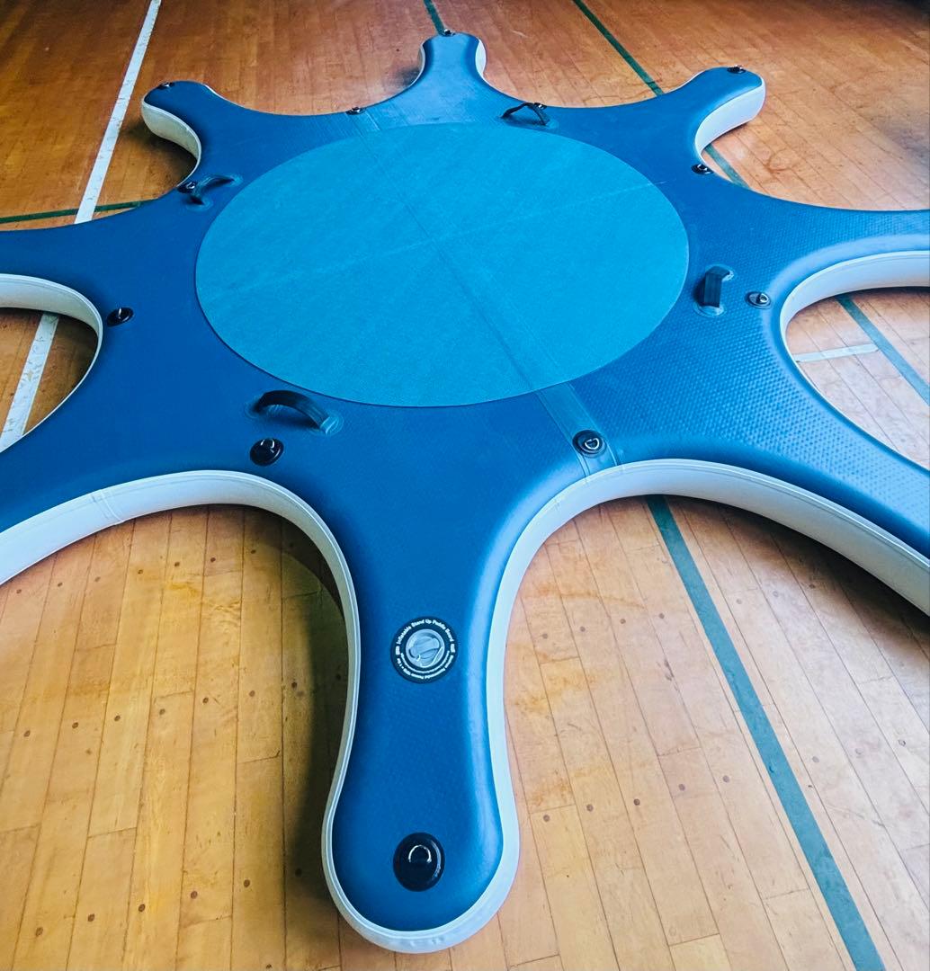 SUP サップ サップボード