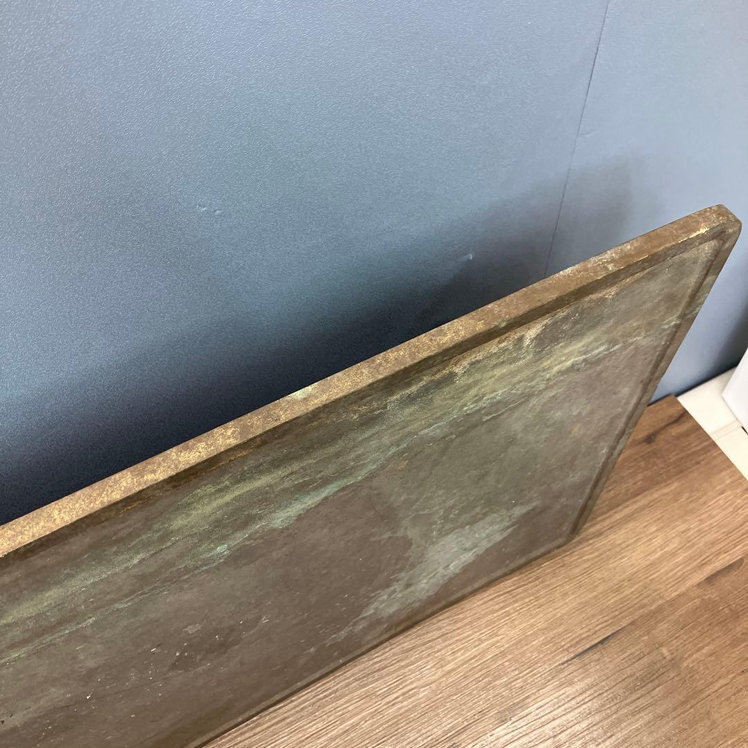 超希少 当時物 東北・上越新幹線 上野駅開業記念 金属プレート 運輸大臣 三塚博