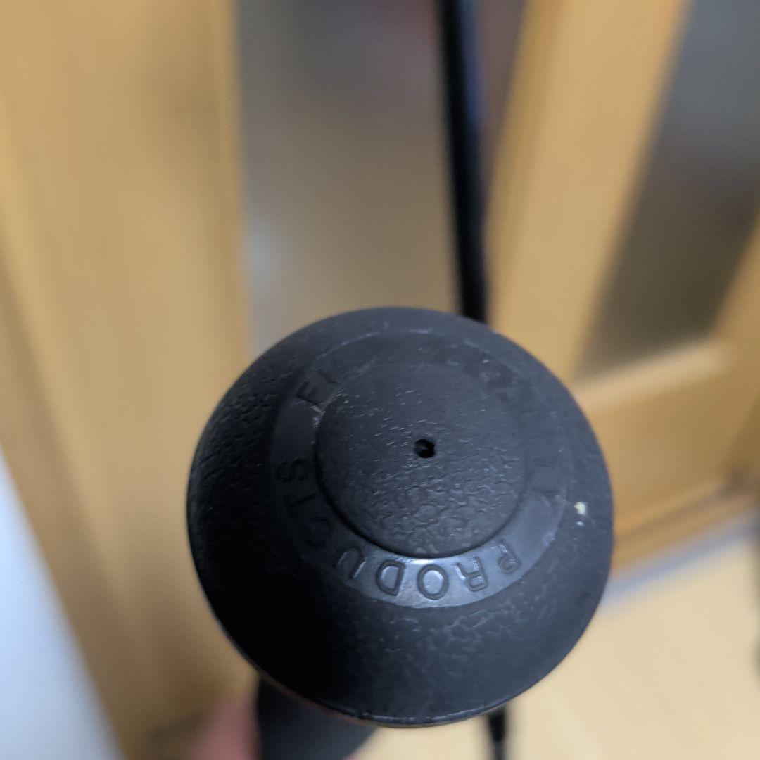 Ripple Ultimo 82ML オフショアロッド