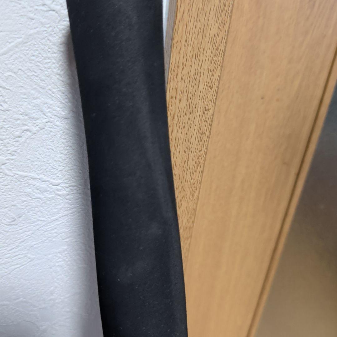 Ripple Ultimo 82ML オフショアロッド