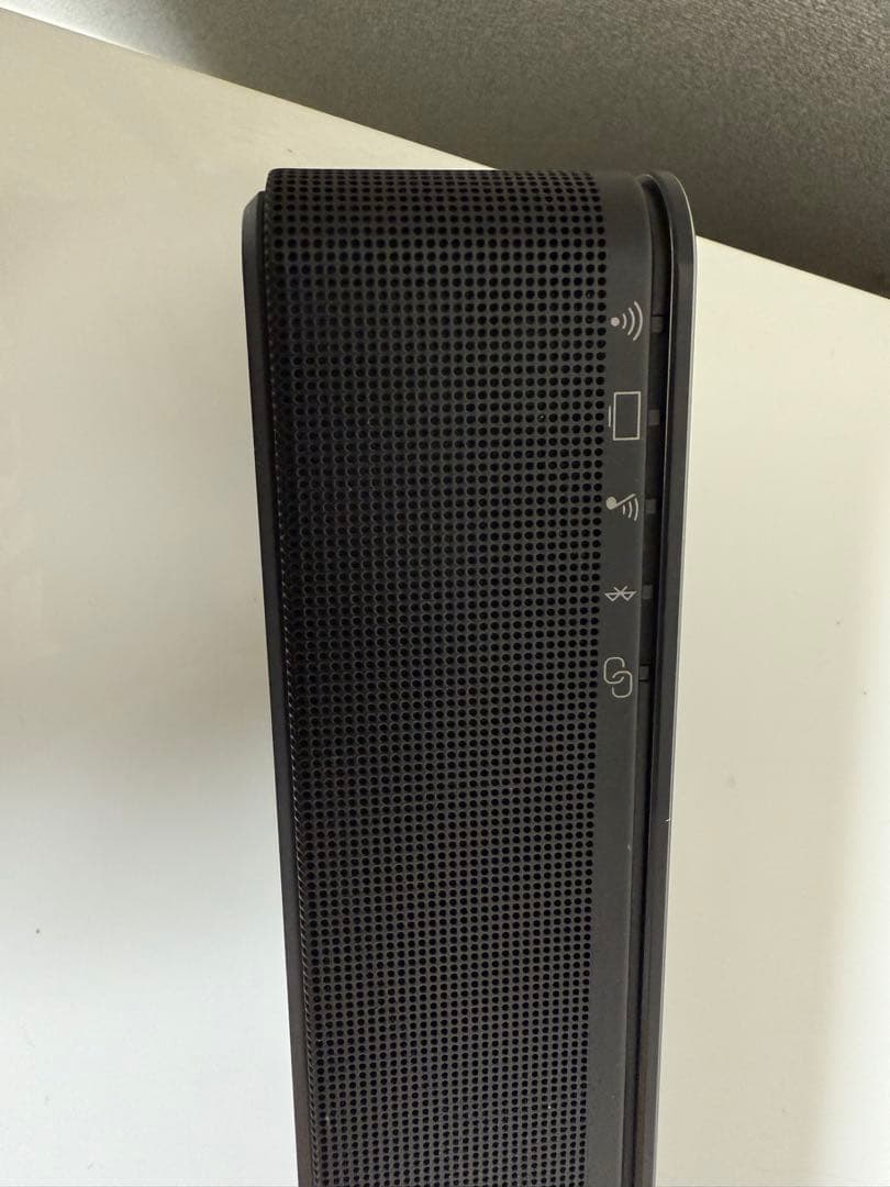 Yoshida ‼️ BOSEオーディオウーファー300サウンドバーセット