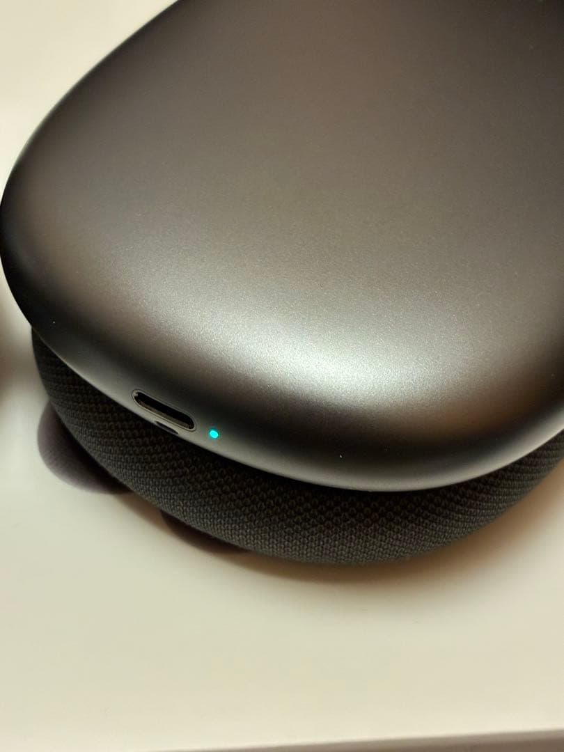 正規品　AirPods max