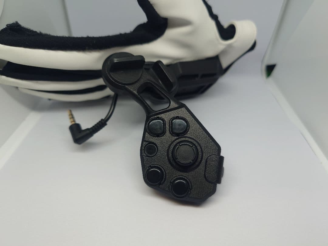 Diver-X ContactGlove2 Magnetra2 Mサイズ