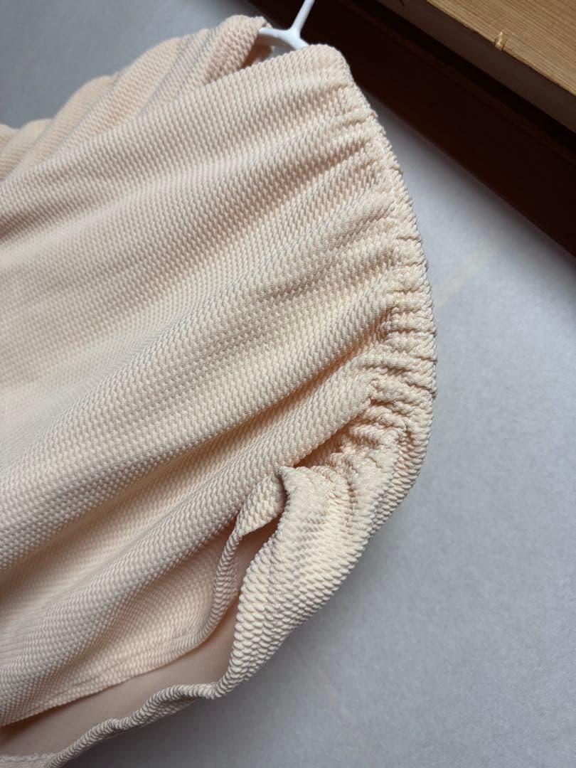 ピキママ　抱っこ紐　Mサイズ⭐︎