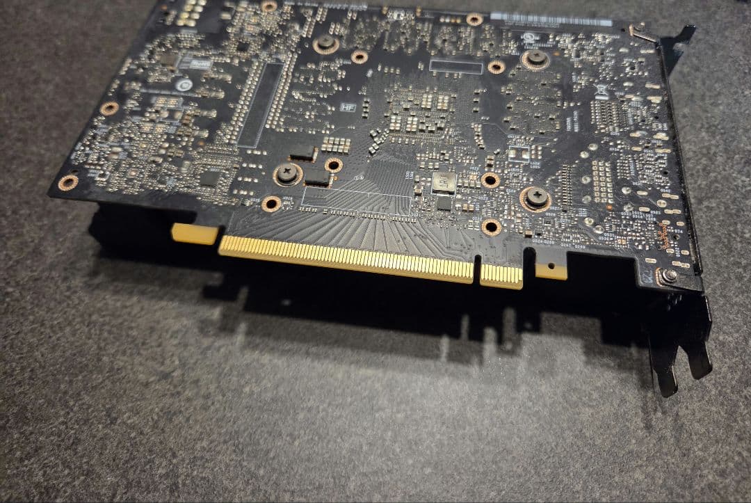 【美品】RTX2060