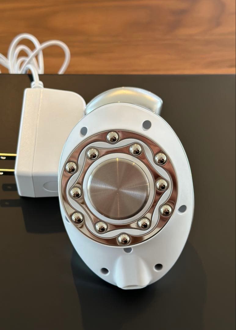 YAMAN キャビスパ　プレステージ　for salon