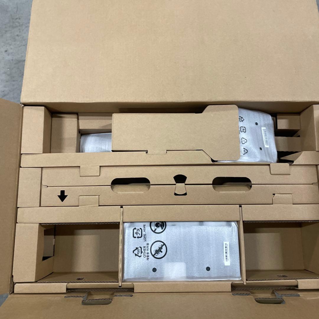 ベンキュージャパン BenQ AQCOLORシリーズ 27型 SW272U