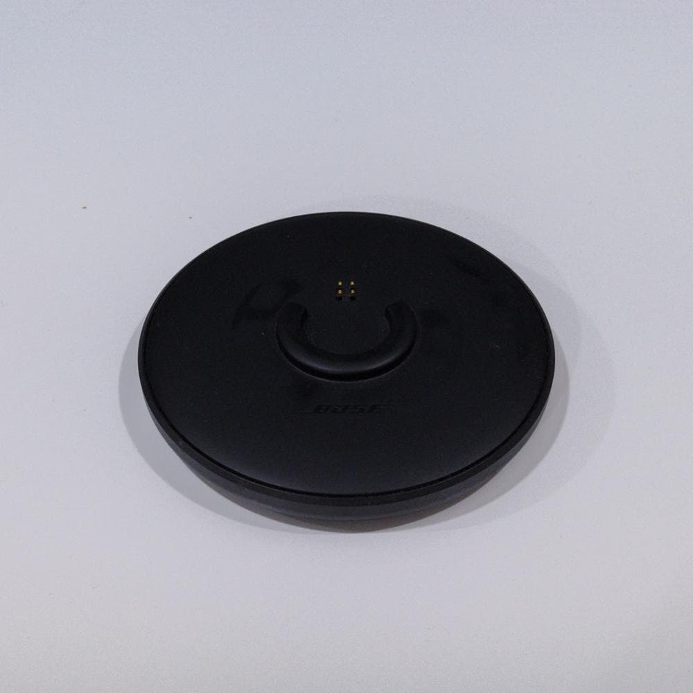 Bose SoundLink Revolve＋充電クレードル＋カバー