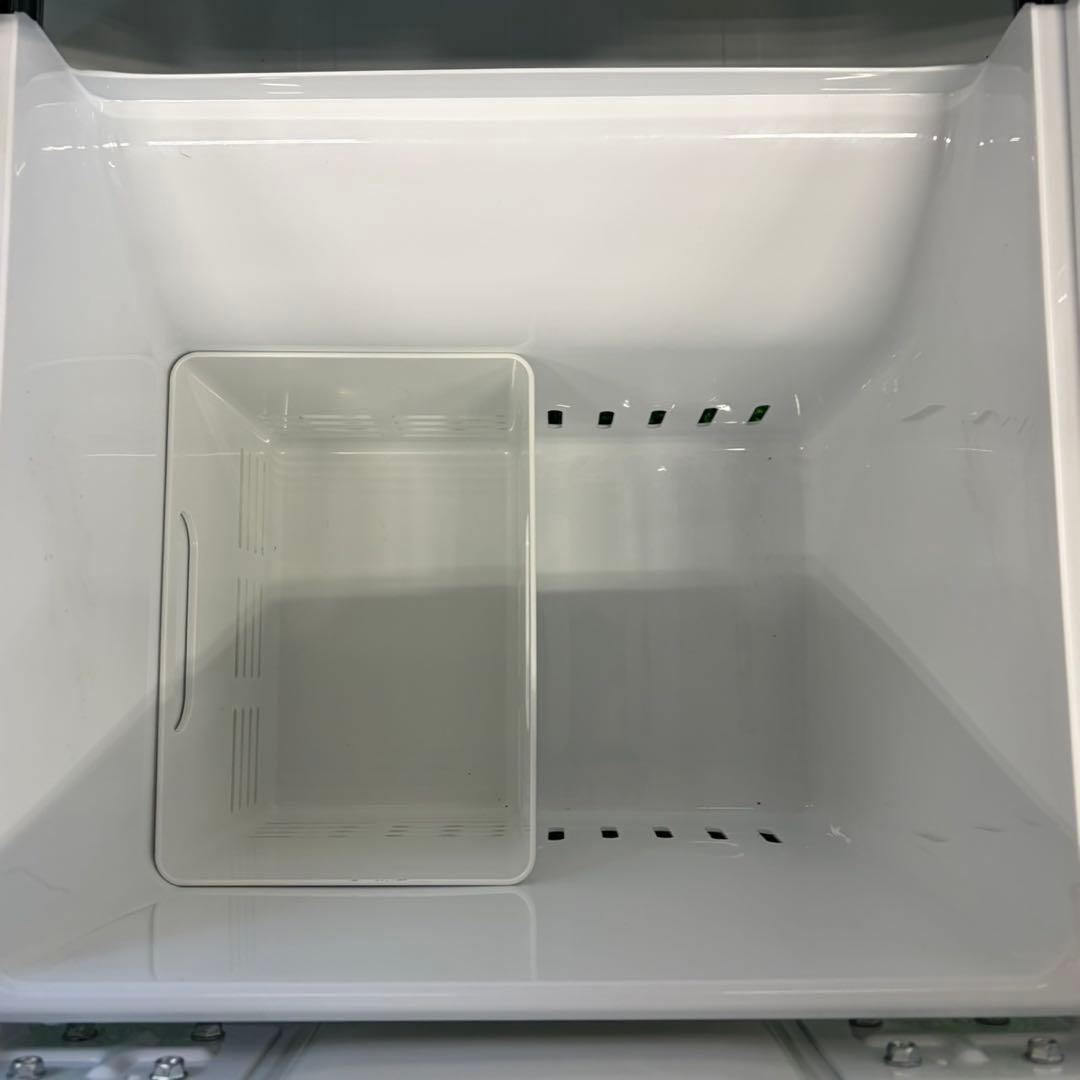 710 冷蔵庫　洗濯機　電子レンジ　３点セット 小型　一人暮らし　2ドア　右開き