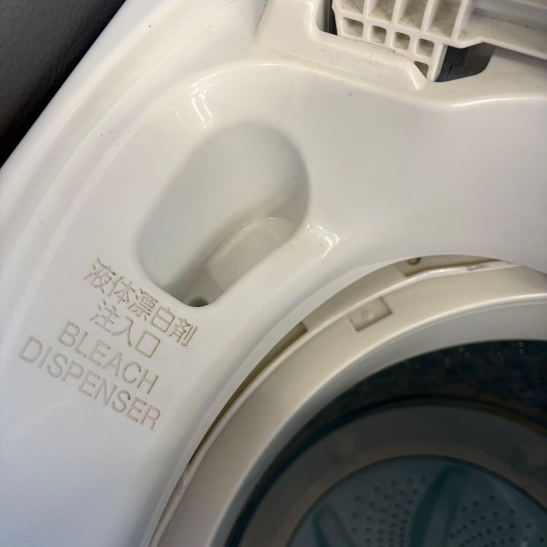 710 冷蔵庫　洗濯機　電子レンジ　３点セット 小型　一人暮らし　2ドア　右開き