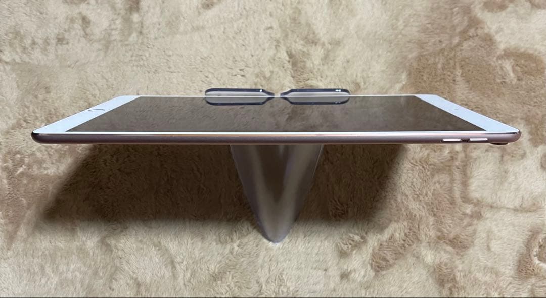 iPad Pro10.5インチWi-Fiモデル大容量256GBバッテリー85%