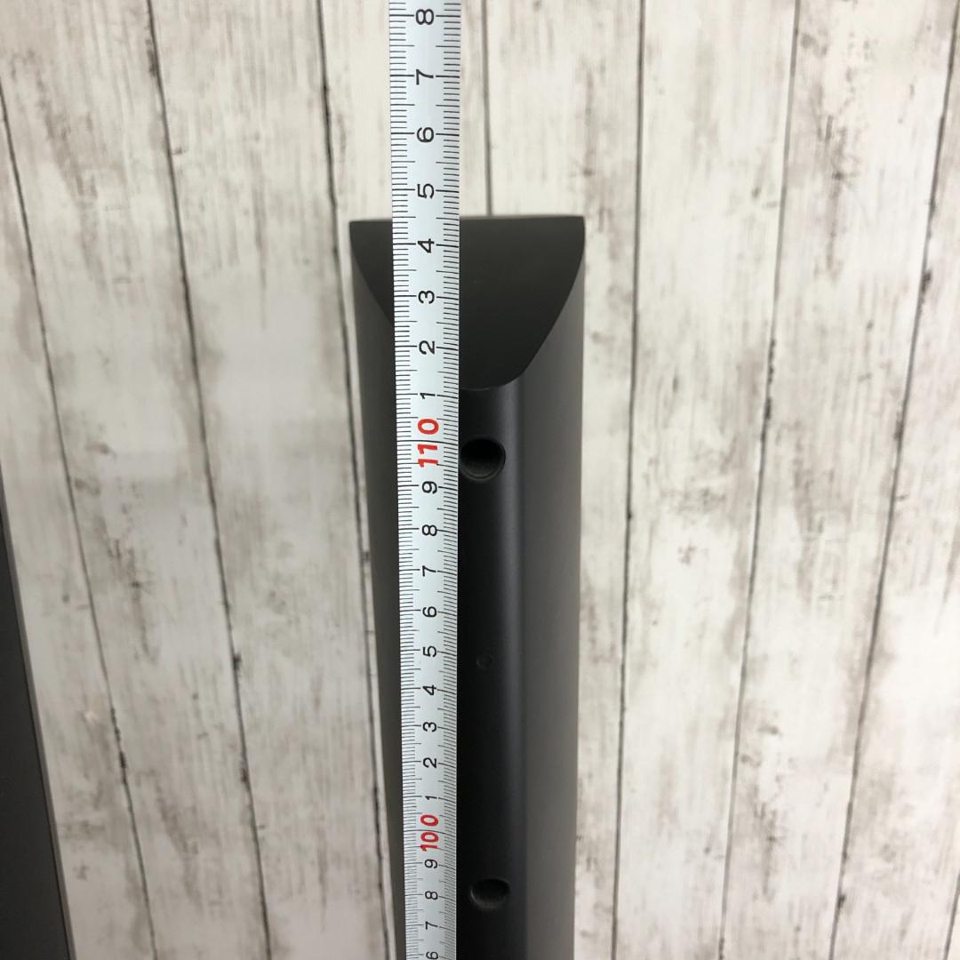 【美品】 Pioneer パイオニア HTP-S767 5.1 サラウンド S