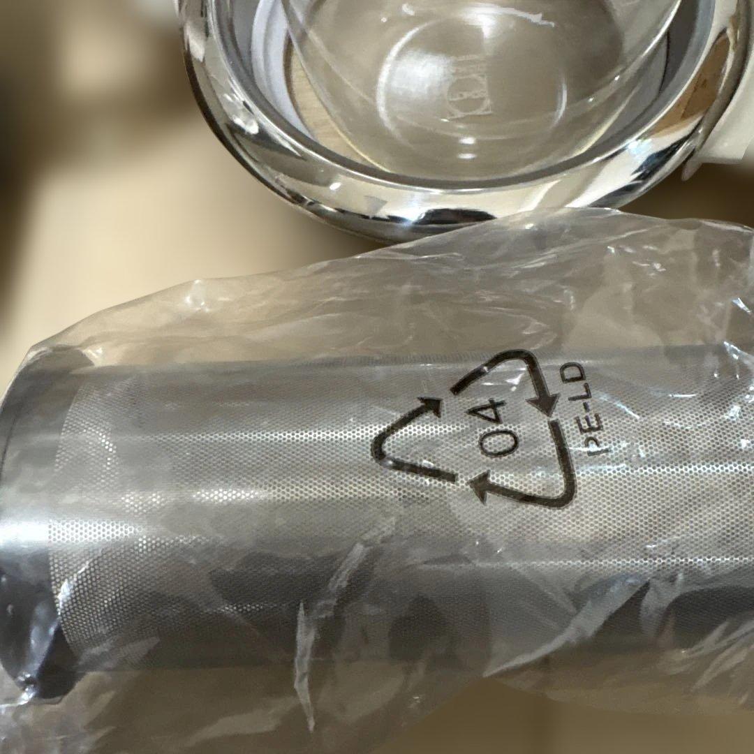 バイディーム薬膳マルチポット1.5リットル