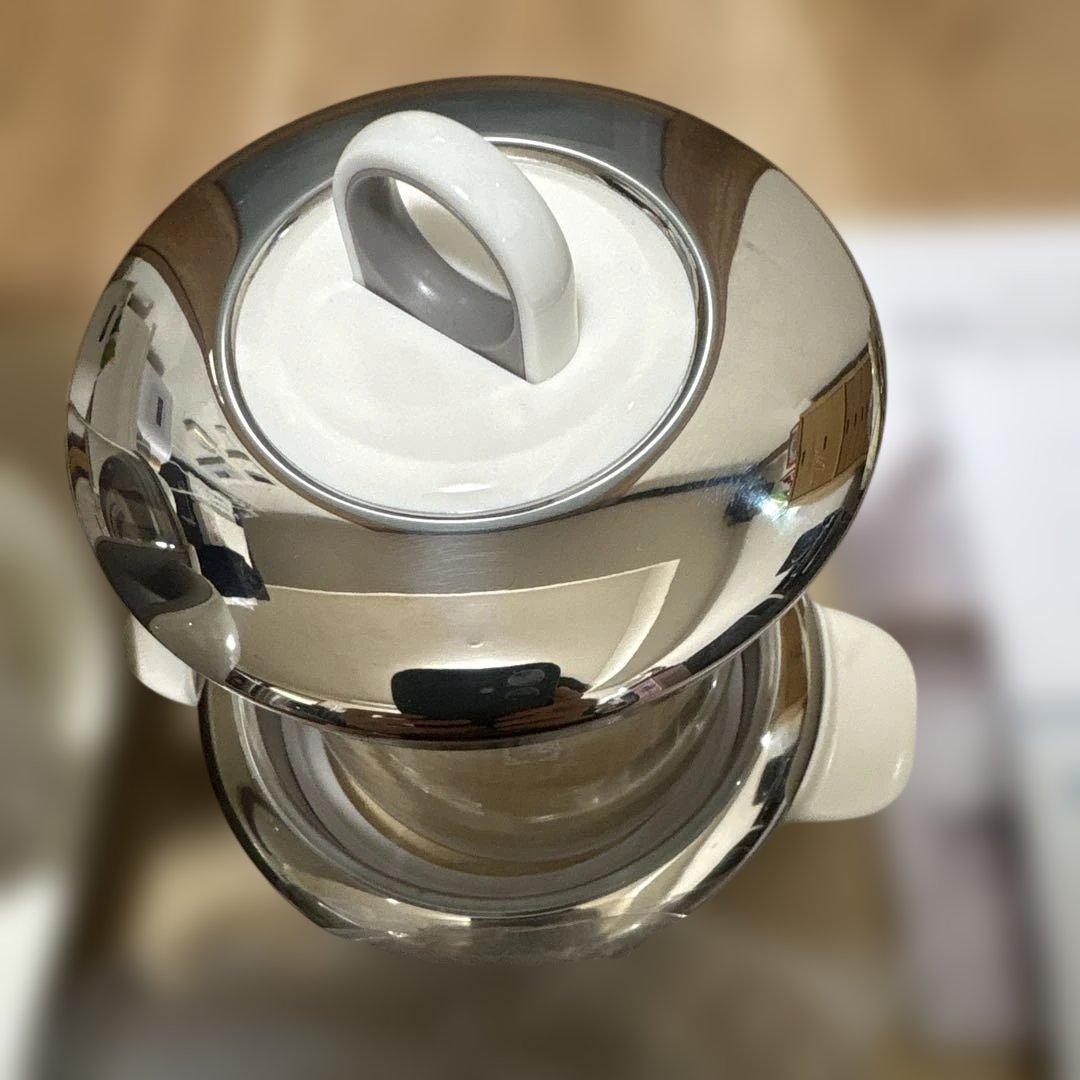 バイディーム薬膳マルチポット1.5リットル