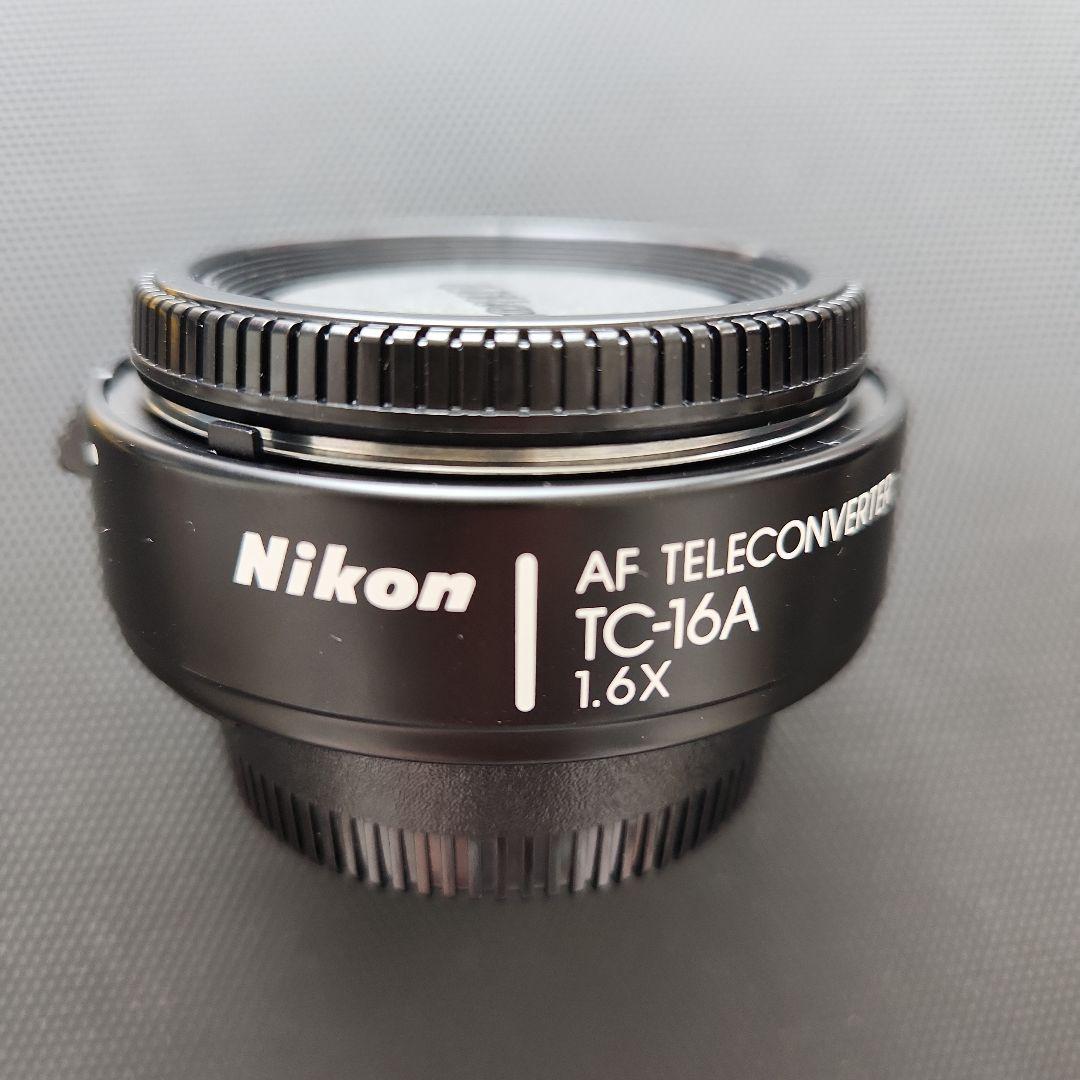 け*し様 Nikon F3 一眼レフカメラ Nikkor 50mm