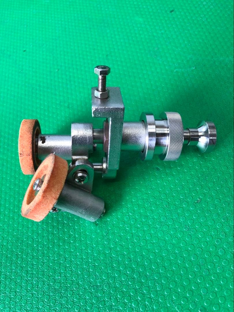 ☆地域限定送料無料☆工場整備品☆なんつね　焼豚スライサー　チャ〜スラ　業務用