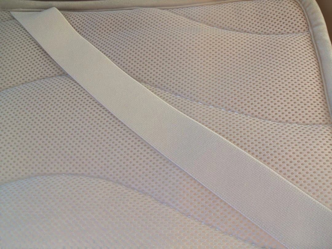 ２点,じぶんまくら日本ムートン製＊毛足３５ミリ＊オーストラリア産＊ムートンシーツ