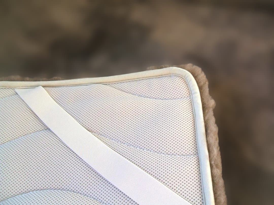 ２点,じぶんまくら日本ムートン製＊毛足３５ミリ＊オーストラリア産＊ムートンシーツ