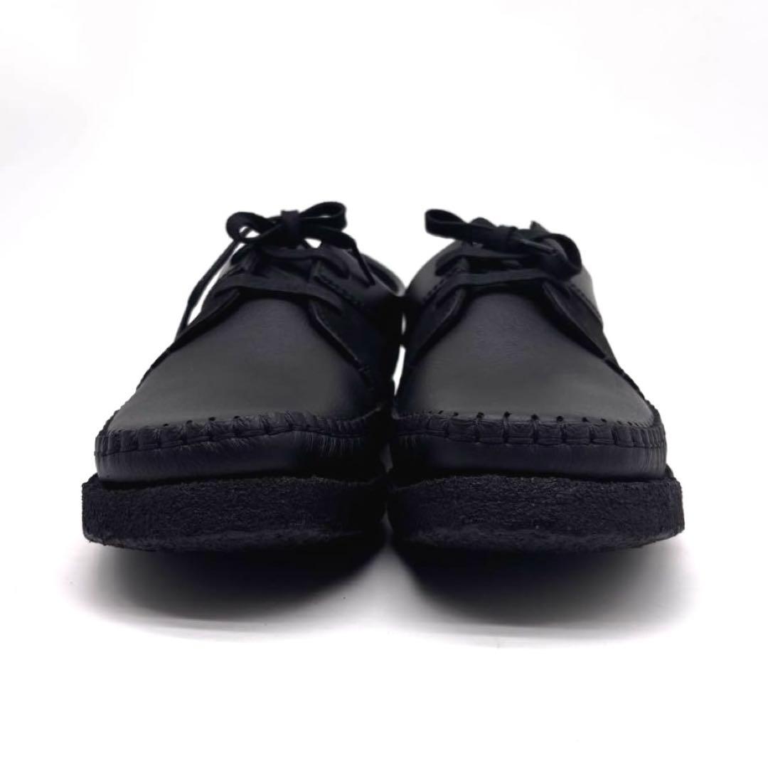 ✨新品未使✨ Padmore&Barnes × J.PRESS　モカシン　別注