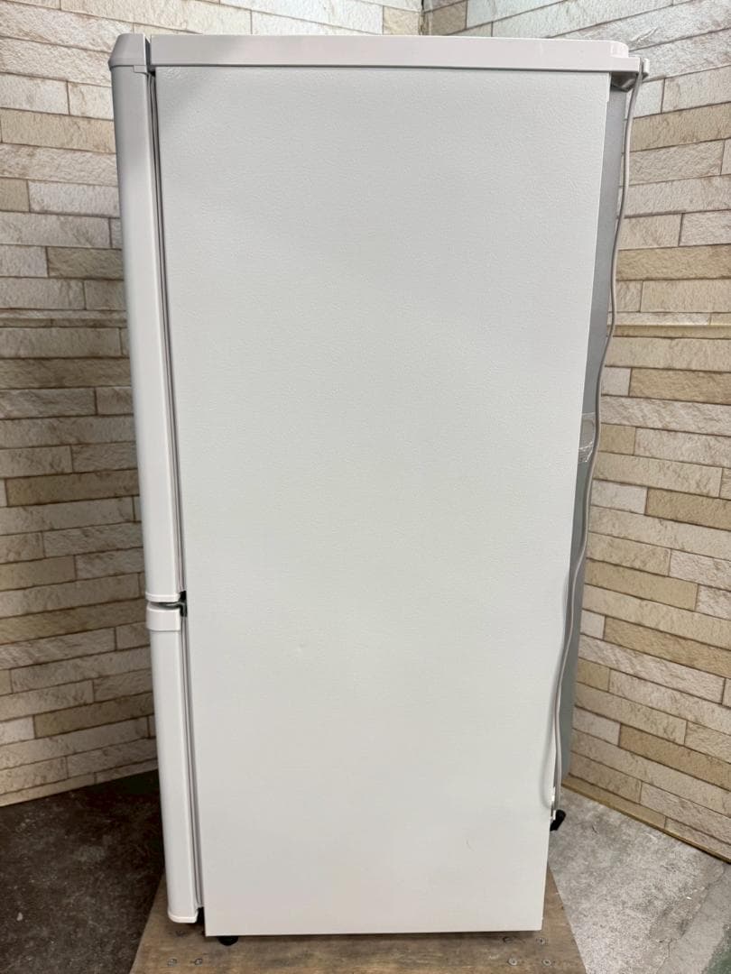 【高年式】大阪送料無料★3か月保障★2023年★NR-B14HW★IR-350