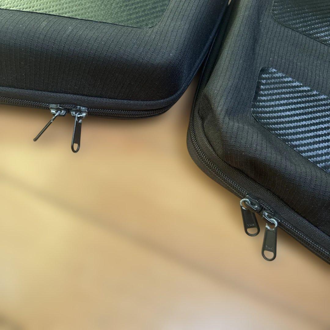 ダイワ タクティカル ゲームベスト DF-4020おまけ付き（DA−4020）