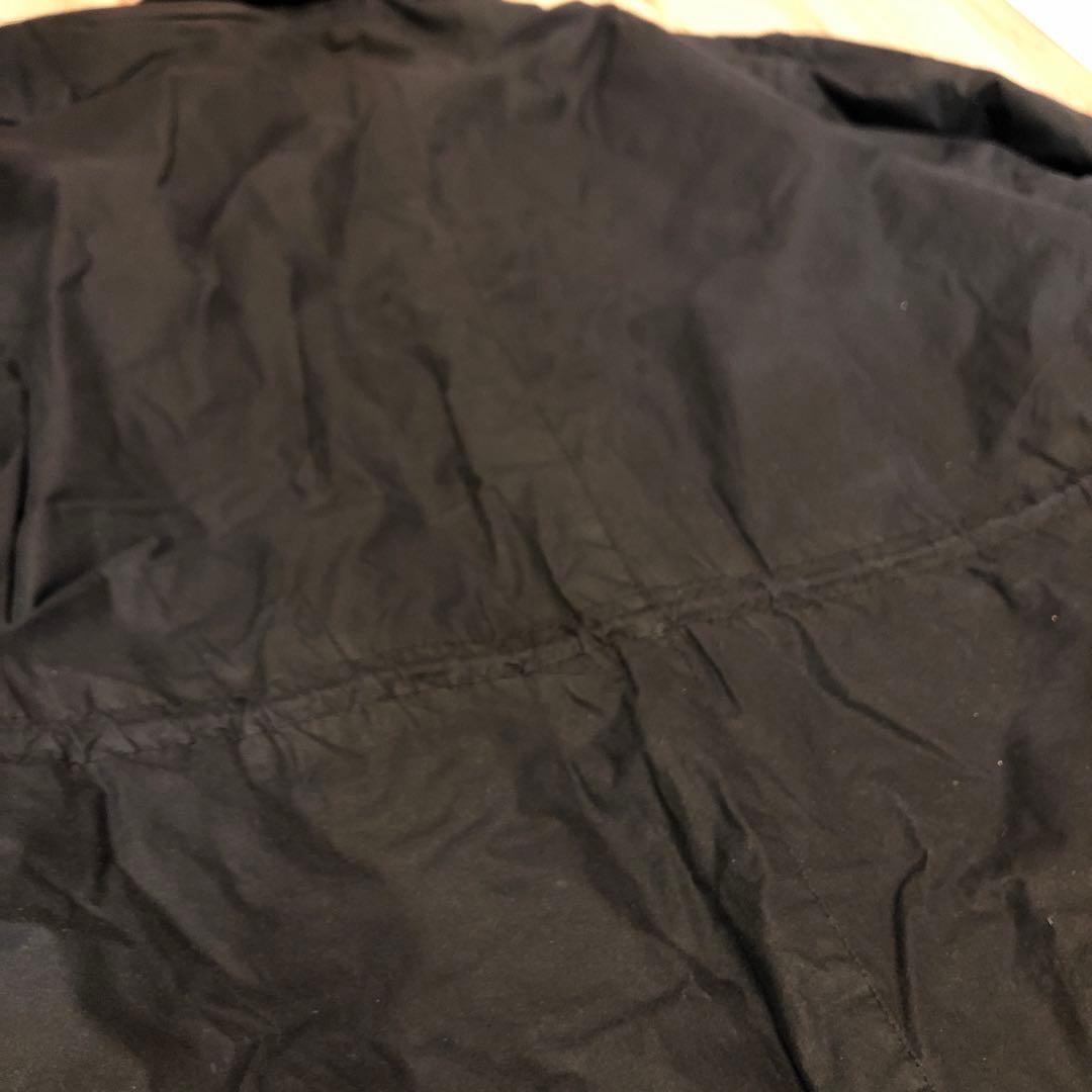 KAPTAIN SUNSHINE × Barbour 36