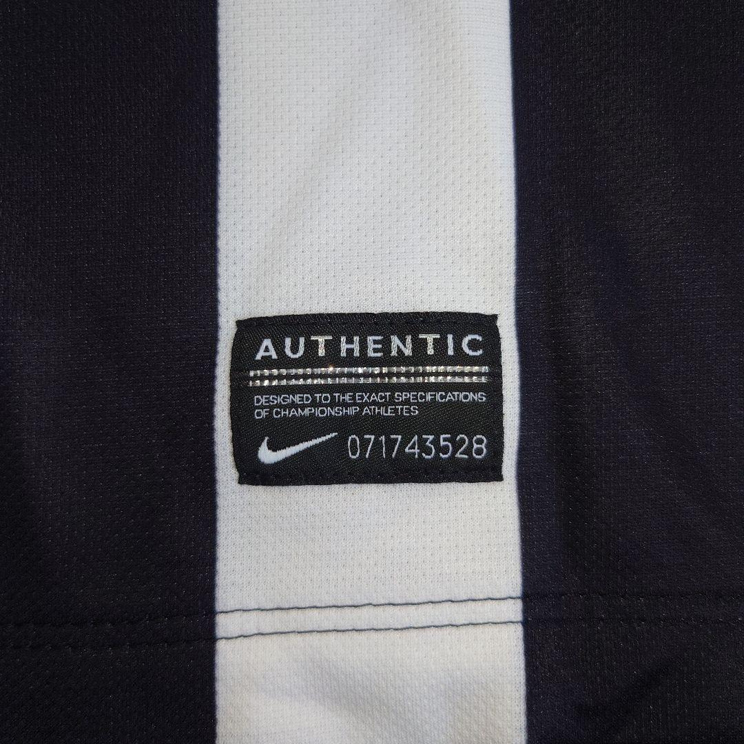 正規品　ユベントス ピルロ 21 ACミラン