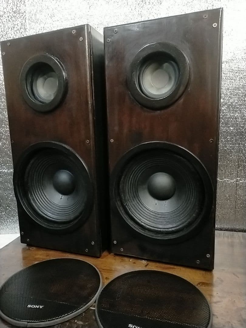 【046自作】【珈琲ぶれいく様】受託専用出品3way-VCC大型 その1 説明文