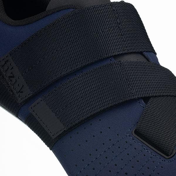 Fizik(フィジーク) R5 パワーストラップ シューズ 37.0
