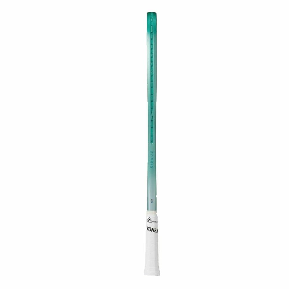Mパパ専用　新製品　YONEX VOLTRAGE 7S テニスラケット　後衛用