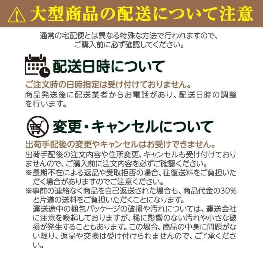 割れない鏡 スタンドミラー 全身鏡 姿見鏡 壁掛け 幅45cm 木色 2820