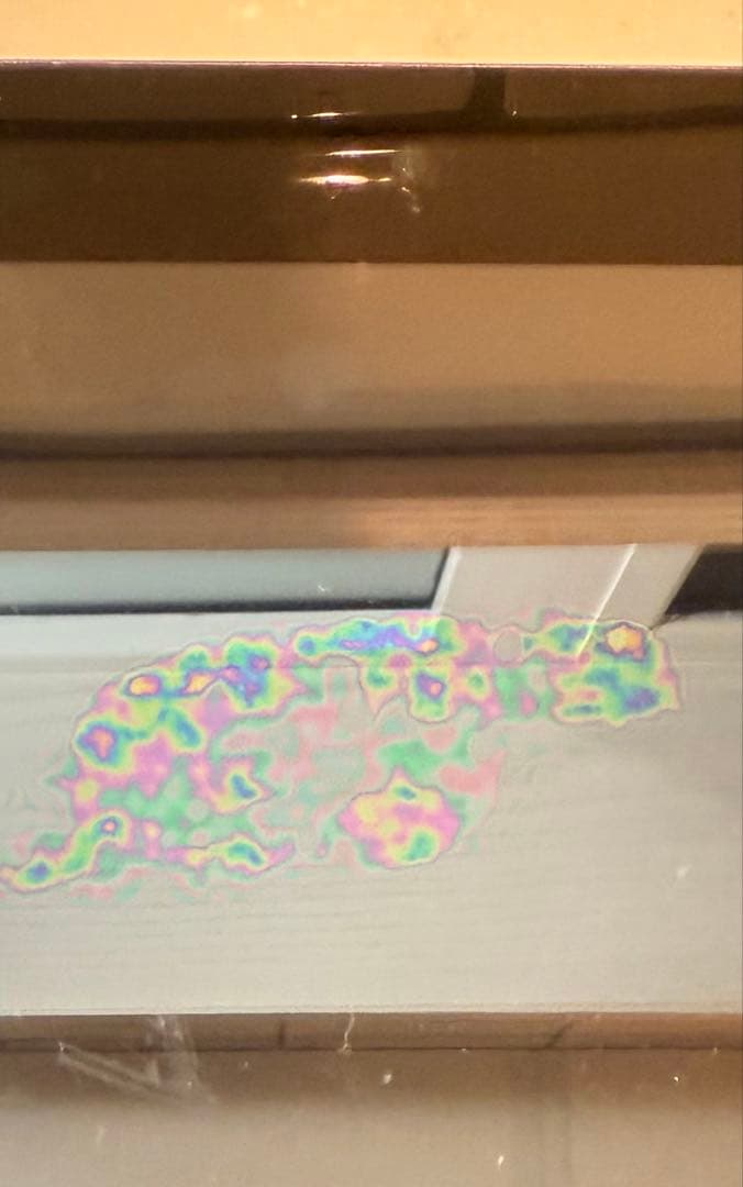 iPad第9世代64gb A2602