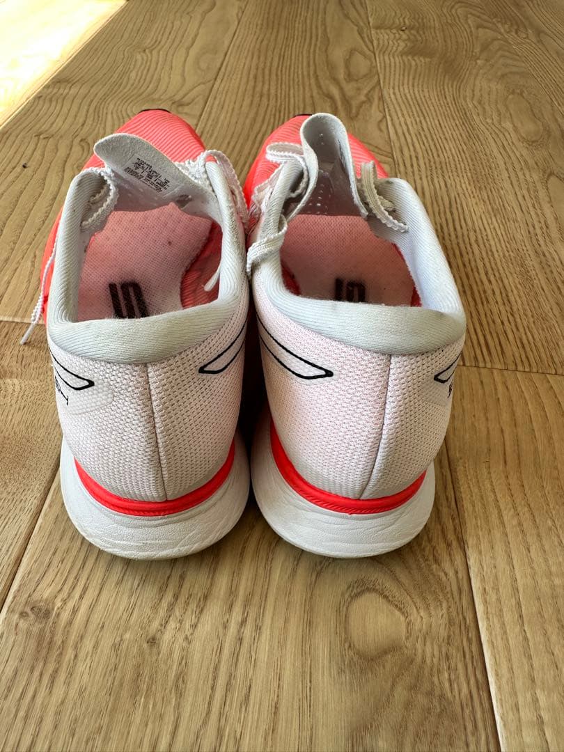 スパイク・シューズ asics S4 (1013A129) 26.0