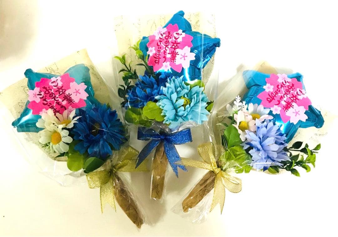 ゆうちん様ご確認用