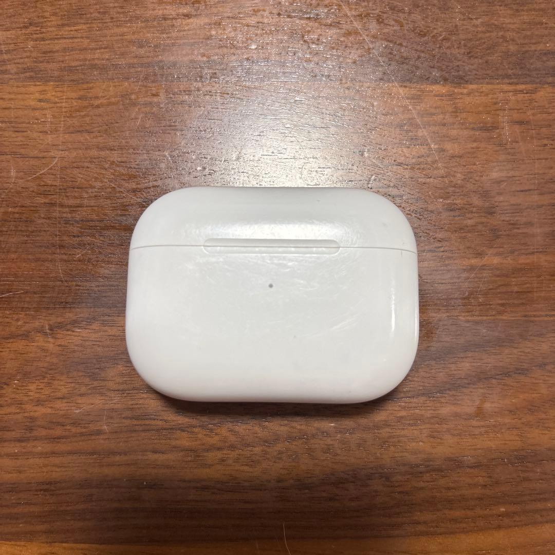 AirPods Pro 2 「動作確認済 / ノイズキャンセリング正常」