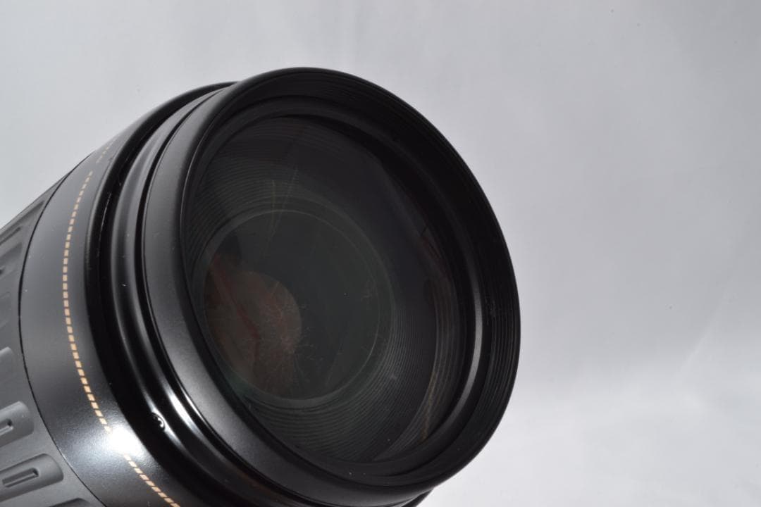 Canon EOS Kiss X5✨シャッター数2614回✨Wレンズセット✨