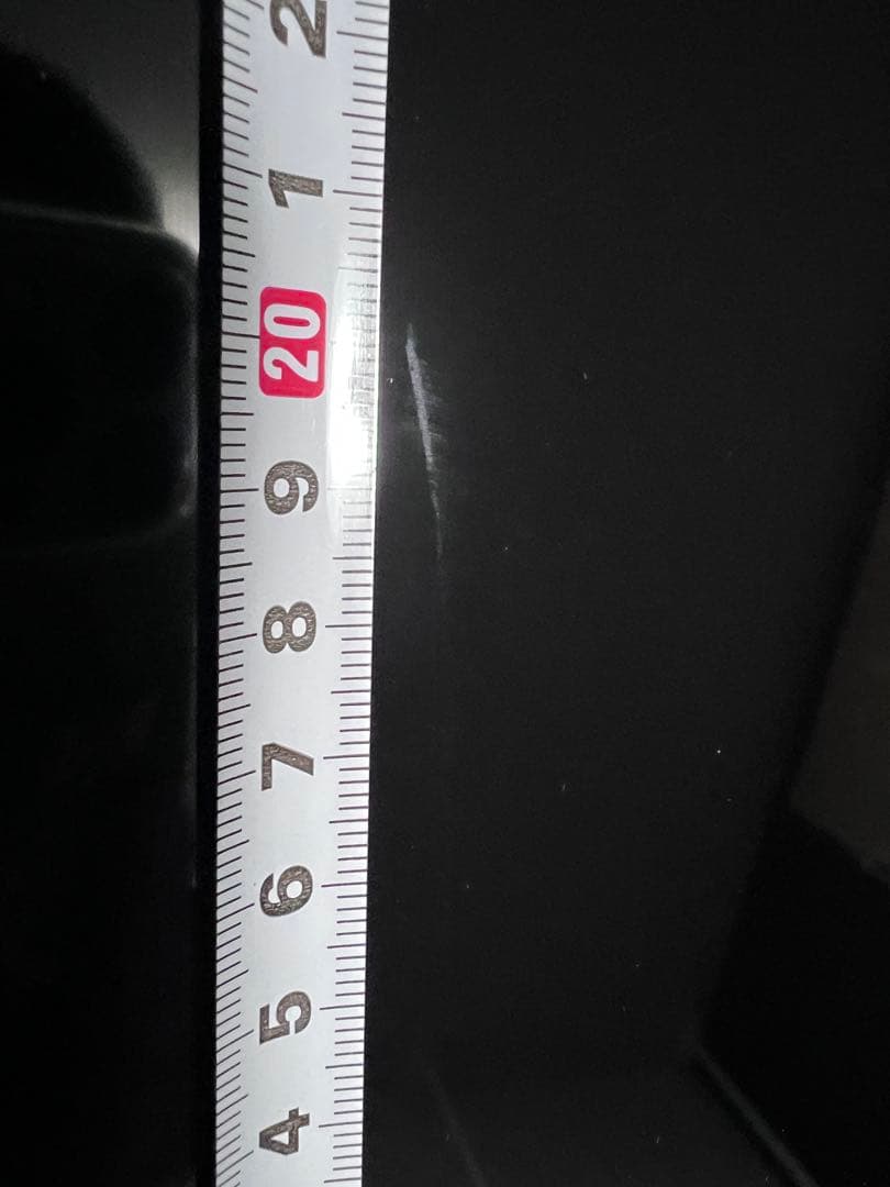 ハイセンス　HJ49K3132