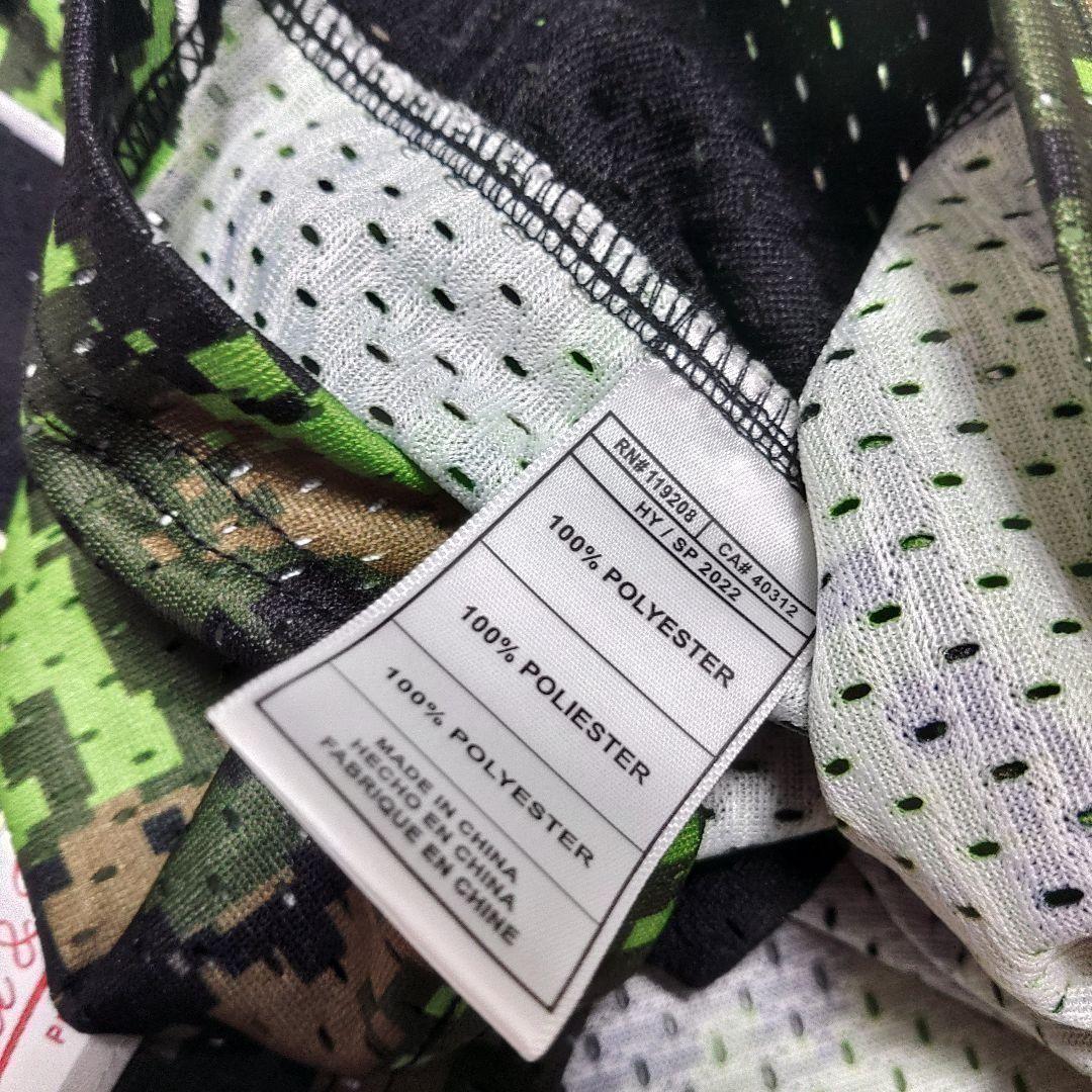 NBA デマー・デローザン ラプターズ ユニフォーム スウィングマン