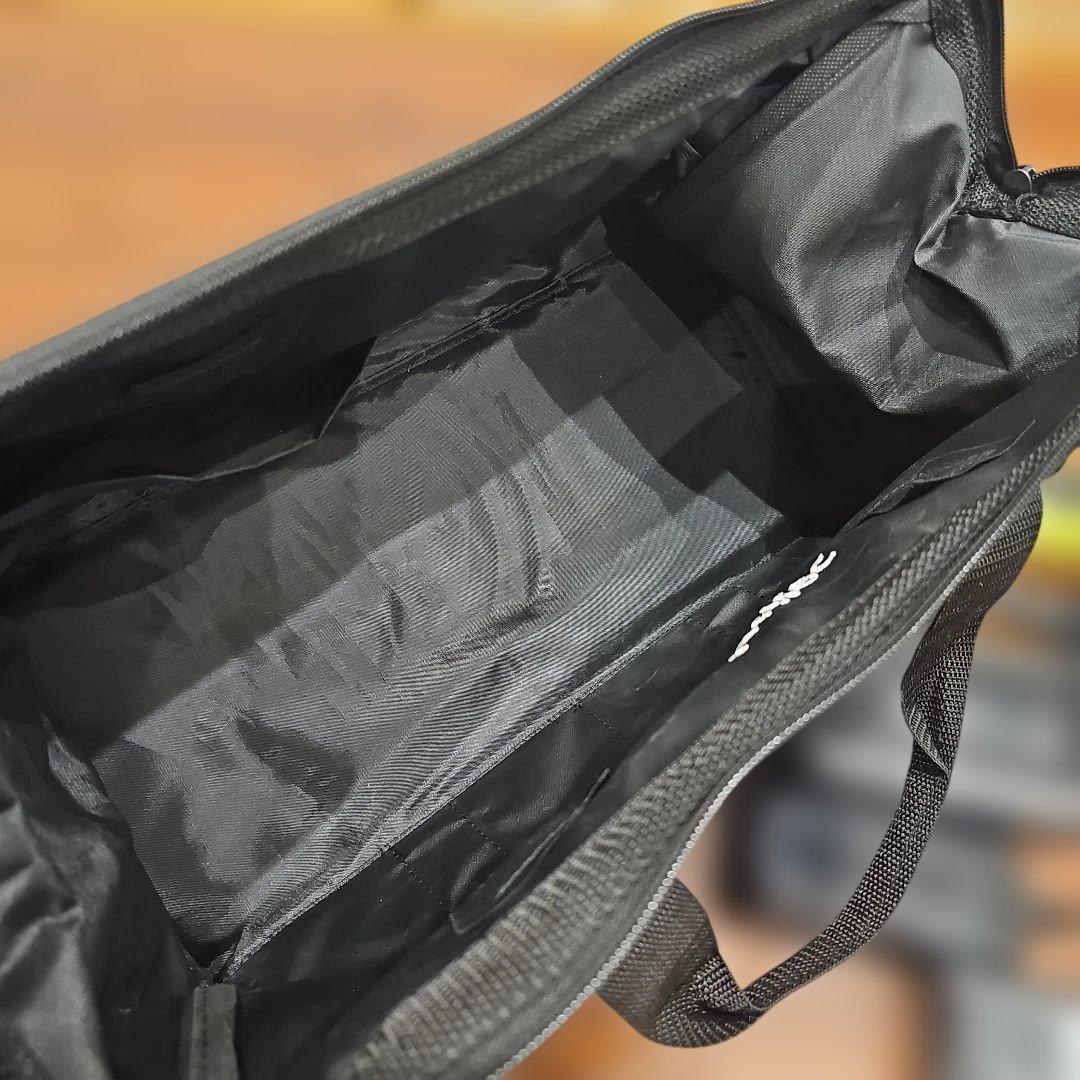 【新品未使用】Beautitec コードレス洗浄機　KB007 ライムグリーン