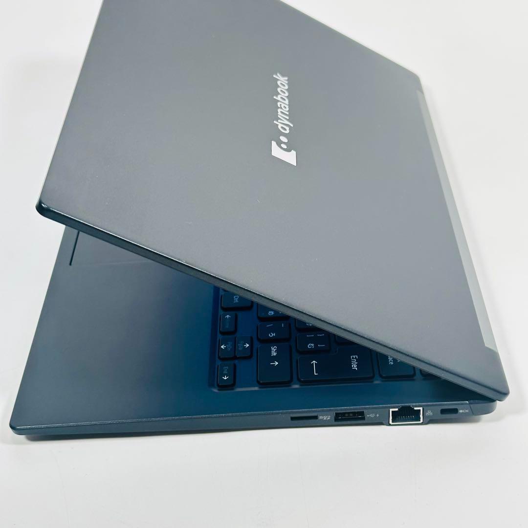 06 G83/KW i5-12世代 16G SSD512G Office2024