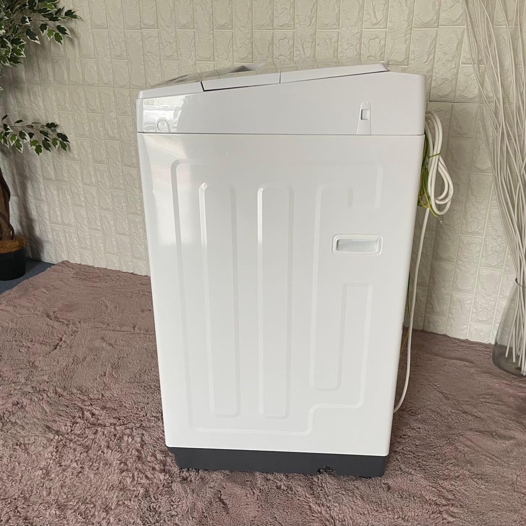 Baobap ✨冷蔵庫　洗濯機　電子レンジ　ハイセンス　アイリス