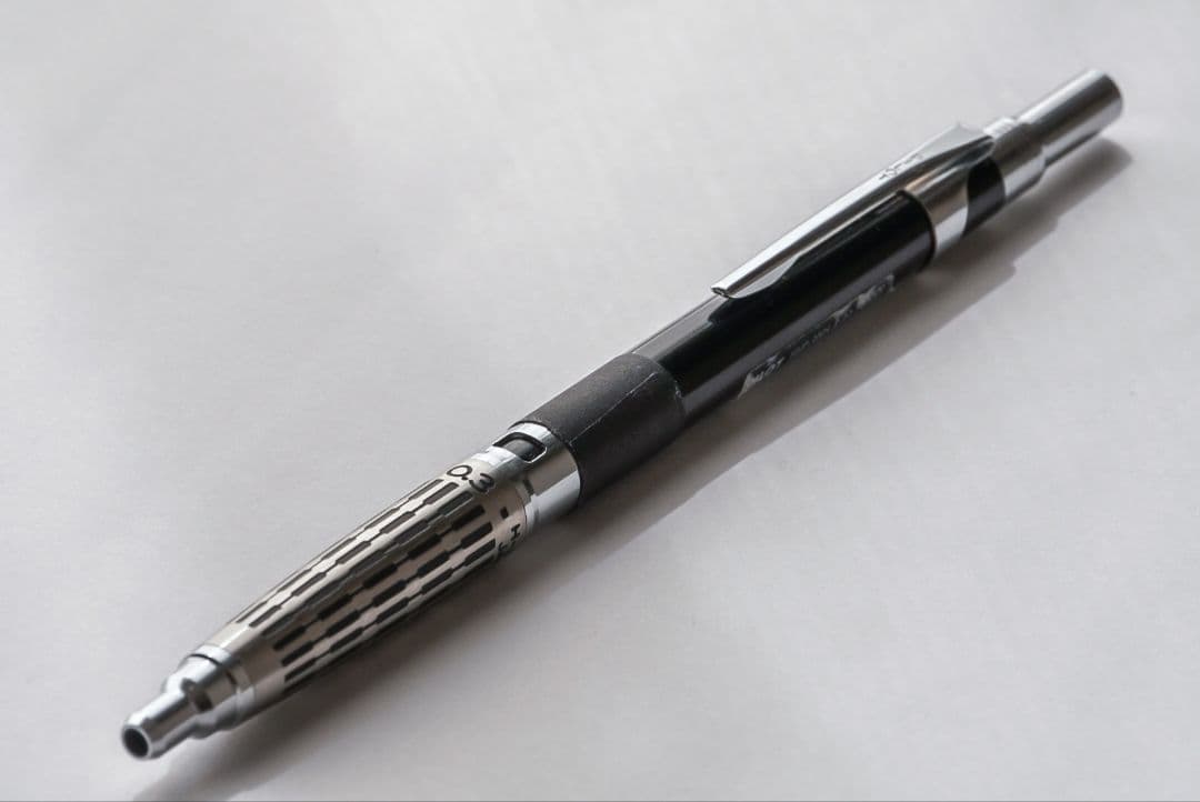 PILOT パイロット　ハイメカホルダー　H3003