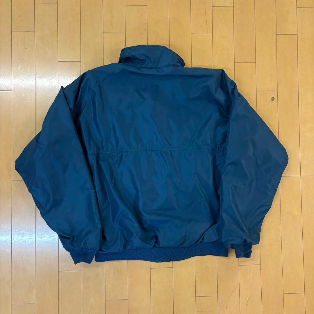 patagonia シェルドシンチラ