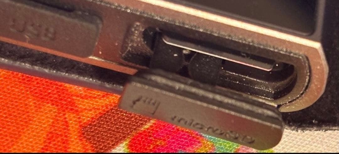 Sony ウォークマン NW-A306 32GB ケース SD256GBセット